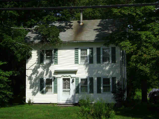 Building photograph for 39 MAIN ST S